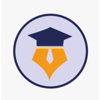 EVC - Ecole Virtuelle des Créatifs logo - Similar company to Lunar Studio