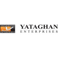 Yataghan Enterprises logo - Similar company to The Oswegonian