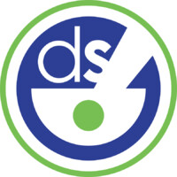 DrugSmart Pharmacy Group logo - Similar company to Bagstud