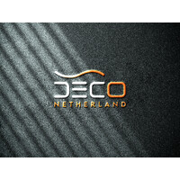 DECO B.V. logo - Similar company to Decsan Muhendislik