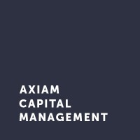 AXIAM Capital Management logo - Similar company to Axiam Tech