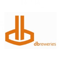 DB Breweries logo - Similar company to Egybev