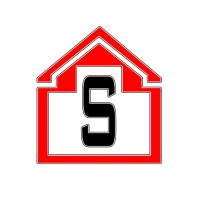 sai home property consultant logo - Similar company to Rayeen Estates