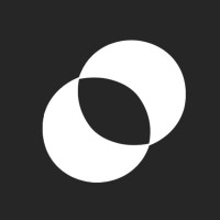 Fusion Industries Inc. logo - Similar company to Emtek Processed Alloys Inc.