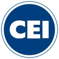 CE-INVESTMENTS logo - Similar company to Touripedia