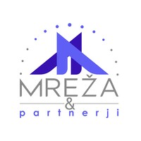 Mreža&Partnerji logo - Similar company to Evolušn