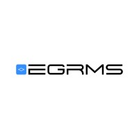 EGRMS logo - Similar company to Mvi Systems Ltd
