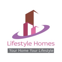 LIFESTYLE HOMES logo - Similar company to Smart Edupro