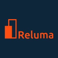 Construtora Reluma logo - Similar company to Dna Construtora