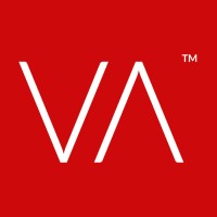 Valens Advertising™ logo - Similar company to Bizzfusion