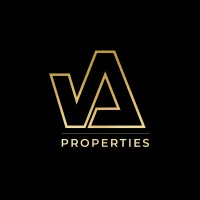 VA Properties logo - Similar company to Rasan Precast Concrete