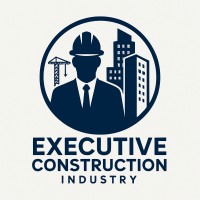 Executive roles of Construction Industry logo - Similar company to Stone Real Estate