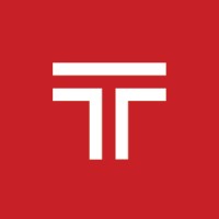TRIDENT logo - Similar company to Trident Limited