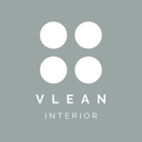Vlean Interior logo - Similar company to Event Support Drost