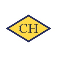 Calzados de Honduras logo - Similar company to Taplax