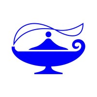 Seguros del Estado S.A. logo - Similar company to Promotec