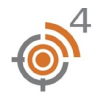 O4 Innovations logo - Similar company to Odyssia Global Communications