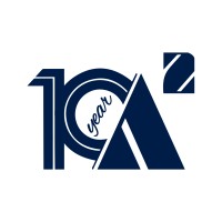 AKare İletişim Yönetimi logo - Similar company to Mayfair Digital Agency - Marketing Strategy Agency
