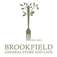 Brookfield General Store