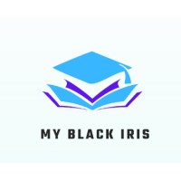 Black Iris Training Development Kit  (BITDK) logo - Similar company to Black Iris Software Solutions