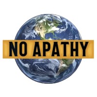 No Apathy Inc logo - Similar company to Remote Ems