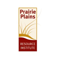 Prairie Plains Resource Institute