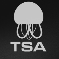 tech service And Automation (TSA) logo - Similar company to Kwiklin