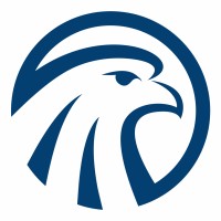 Cooper Eagle logo - Similar company to Retrochem Inc