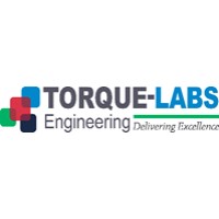 TORQUELABS ENGINEERING logo - Similar company to Helixagon Technologies