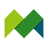 Maham for Professional Services logo - Similar company to Jana Center