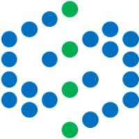 Datamaze logo - Similar company to Datamaze Solutions Pvt. Ltd.