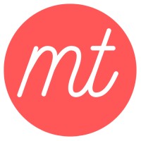Multiprong Technologies logo - Similar company to Digantar Jaipur