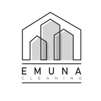 Emuna Cleaning logo - Similar company to Reddy2Grow
