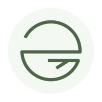 Ecogreen logo - Similar company to Ecogreen