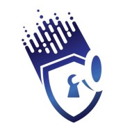 Latchkey Solutions