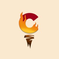 The College Crusader