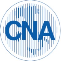 CNA Catanzaro logo - Similar company to Amb Studio Srl