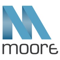 Moore & Associates, Inc. logo - Similar company to Moore Engineering Company