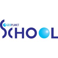 GeoPlanet Doctoral School logo - Similar company to Professorship For Learning Sciences And Higher Education (Lse), Eth Zurich