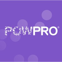 POWPRO GmbH logo - Similar company to Lvr-Sachsen