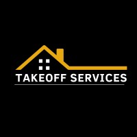 Takeoff Services logo - Similar company to Affordable Takeoffs Inc