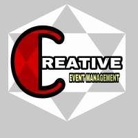 Creative event management