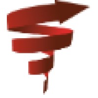 Change Coaching GmbH - Business Coaching und Change Management