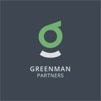 Greenman Partners logo - Similar company to Keystone Recruiting