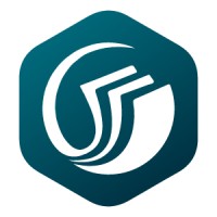 Printondemand-worldwide.com logo - Similar company to Phresh Prints Ink