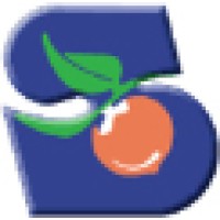 Simonian Fruit Company
