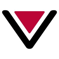 NOVO logo - Similar company to Nmc Dynaplas Toronto