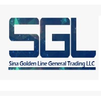 Sina Golden Line logo - Similar company to En Global Petrokimya Ve Gıda Sanayi Ticaret A.Ş.