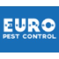 EURO Pest Control logo - Similar company to Nth Services