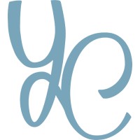 Yoorclinic logo - Similar company to ميرال لطب الأسنان Miral Dental